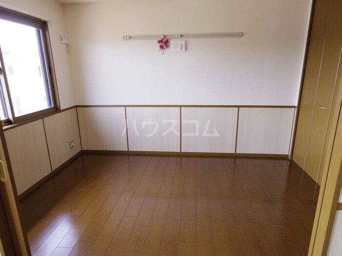 17/28 その他画像