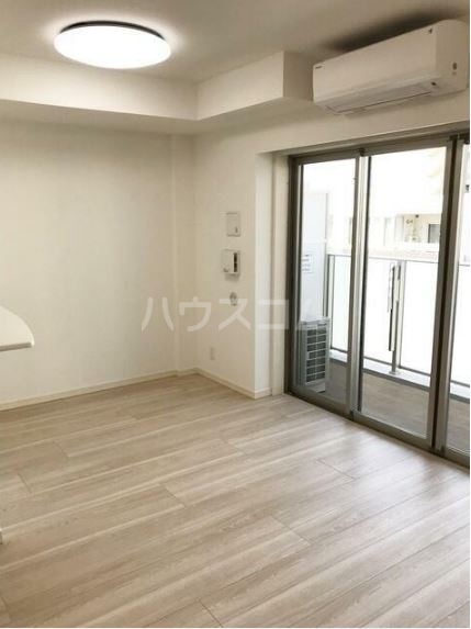 3/25 リビング/ダイニング