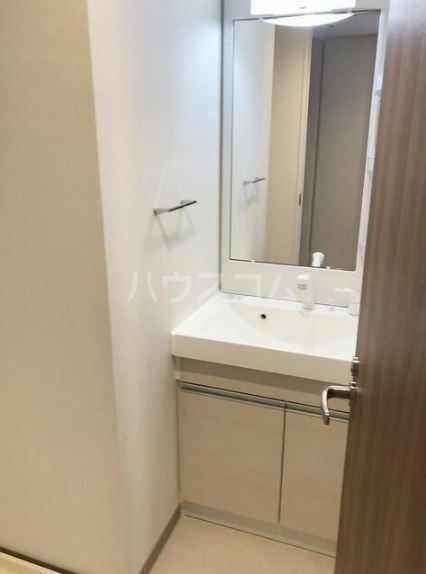 11/25 その他画像