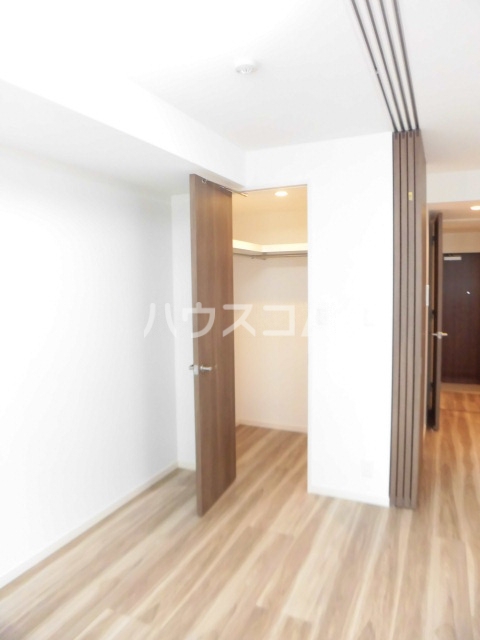 7/30 リビング/ダイニング