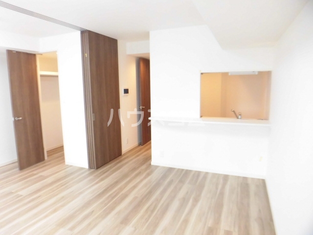 9/30 リビング/ダイニング