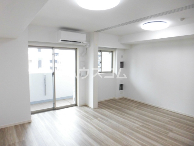 10/30 リビング/ダイニング