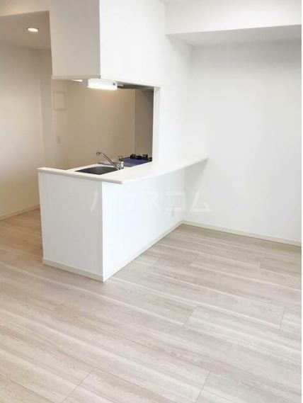 12/25 その他画像