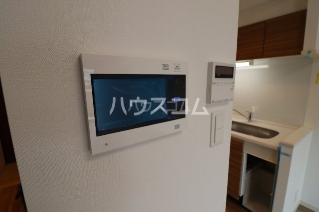 13/25 その他画像