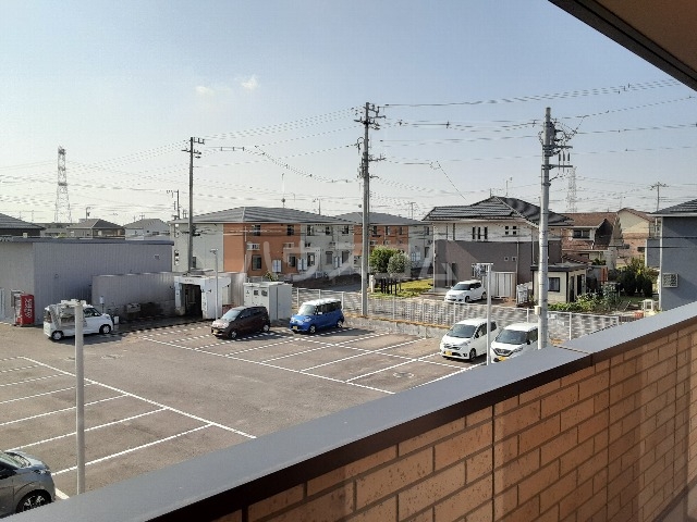 24/30 その他画像