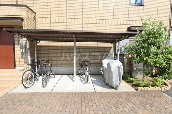 26/30 その他画像