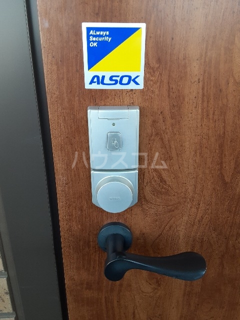 27/30 その他画像