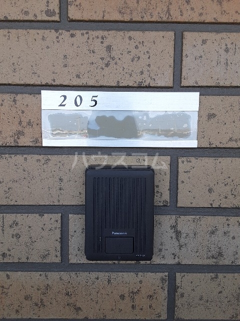 28/30 その他画像