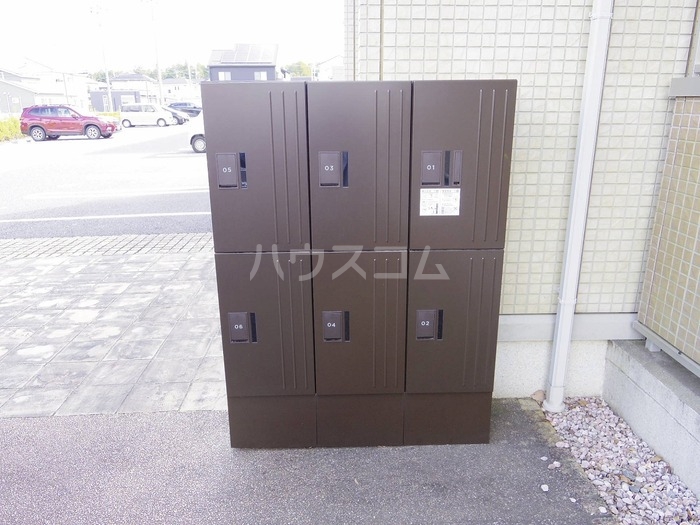 その他画像