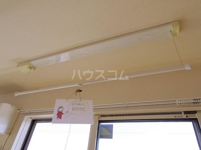 11/24 設備