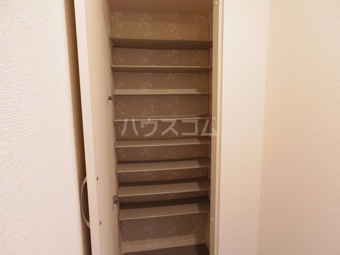 6/24 収納