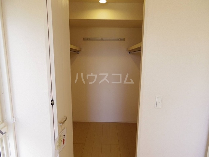 5/24 収納