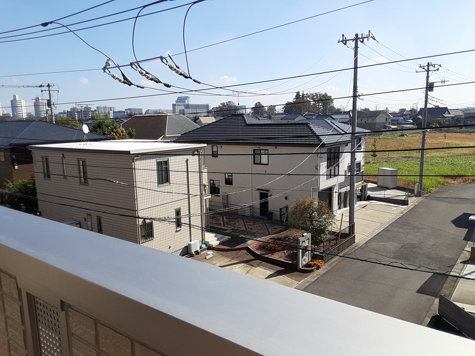 28/30 その他画像