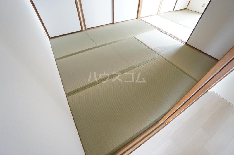 25/30 その他画像