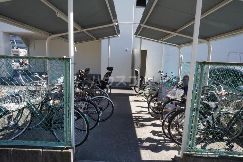 27/30 その他画像