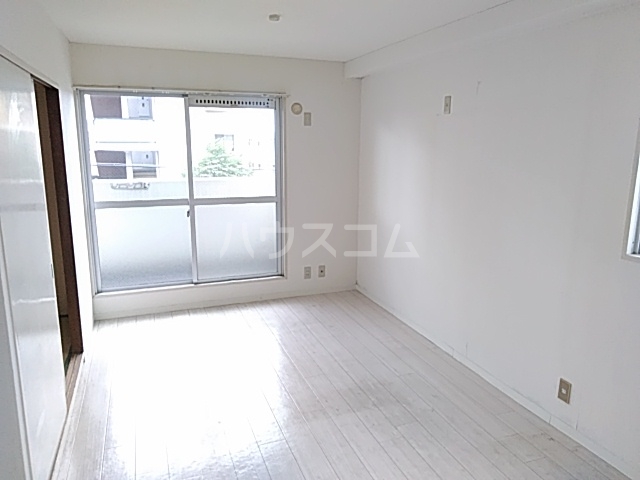 6/30 リビング/ダイニング