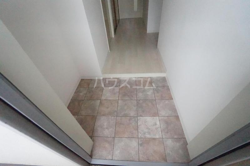 29/30 その他画像