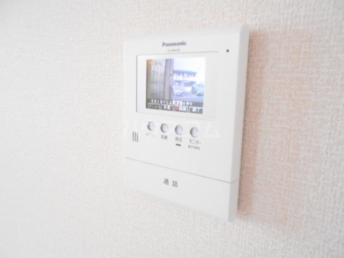 14/18 その他画像