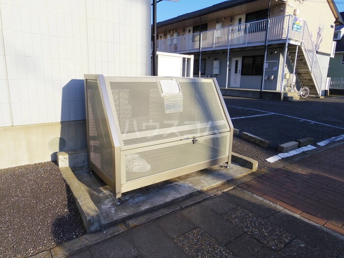 15/18 その他画像