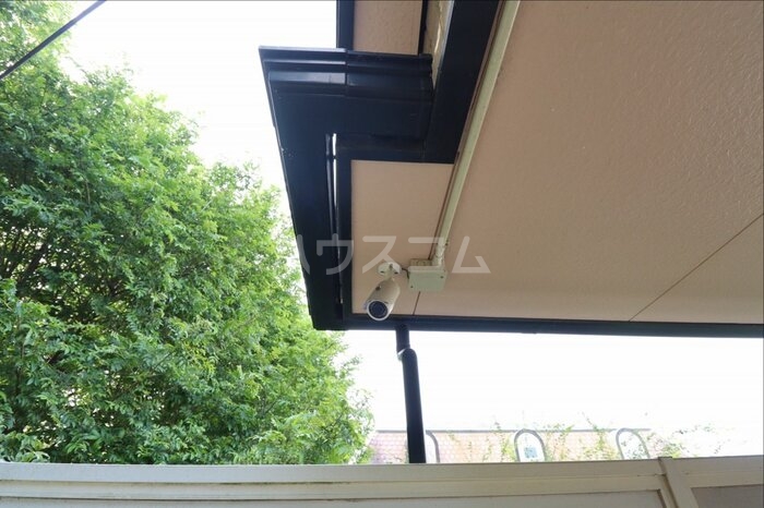 16/18 その他画像