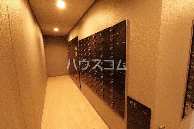 22/30 その他画像