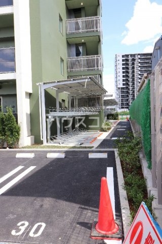 27/30 その他画像