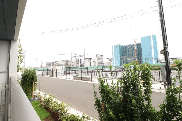 26/30 その他画像