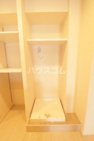 17/30 その他画像