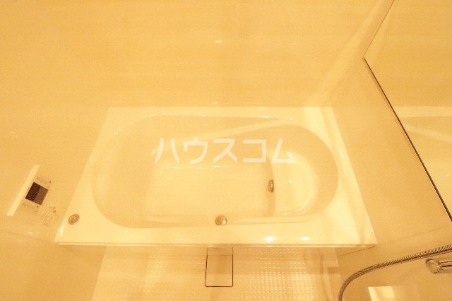 10/30 浴室