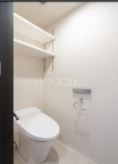 11/30 トイレ