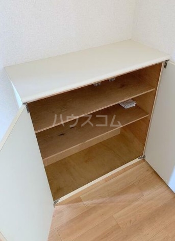 12/14 その他画像