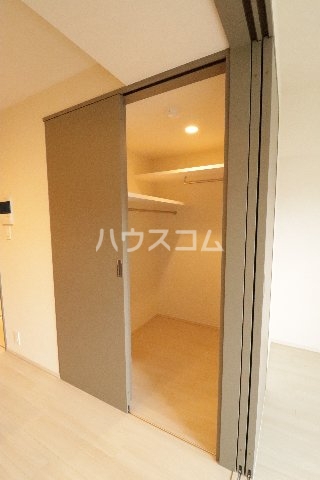 6/30 収納