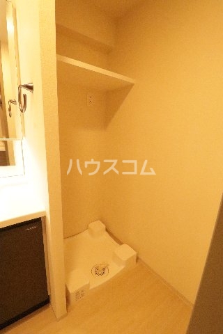 14/30 設備