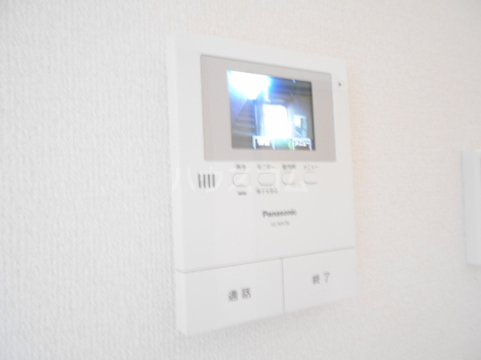 14/22 その他画像