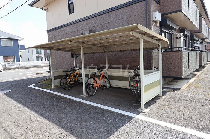 15/22 その他画像