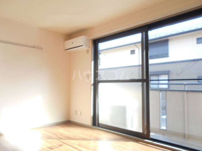 3/22 リビング/ダイニング