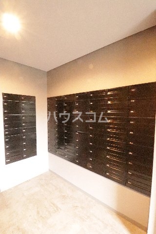 25/30 その他画像