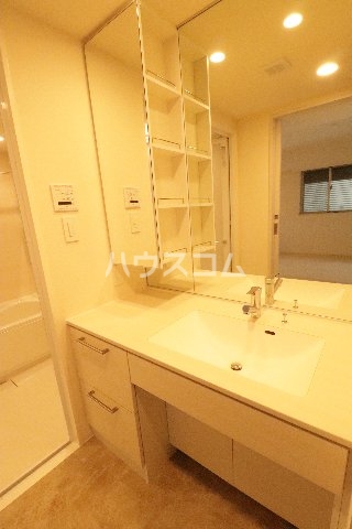 16/30 その他画像