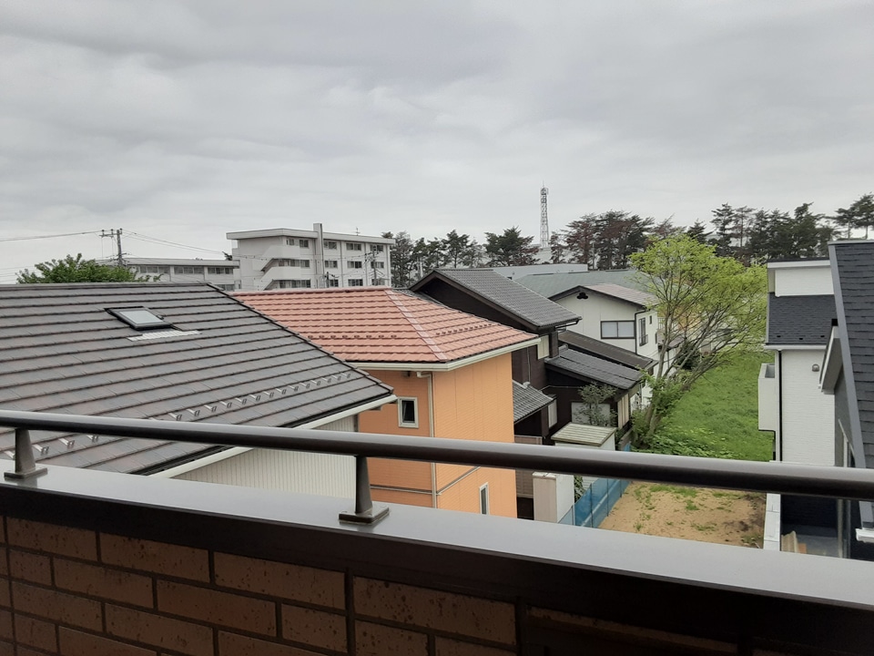 16/26 その他画像