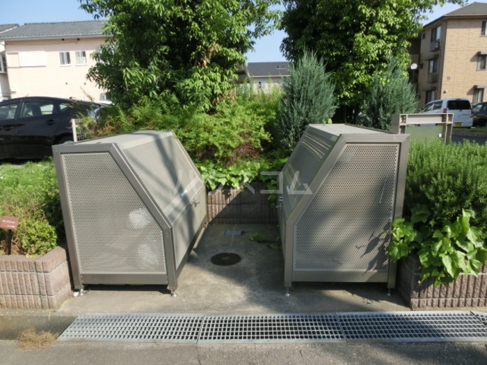 17/26 その他画像