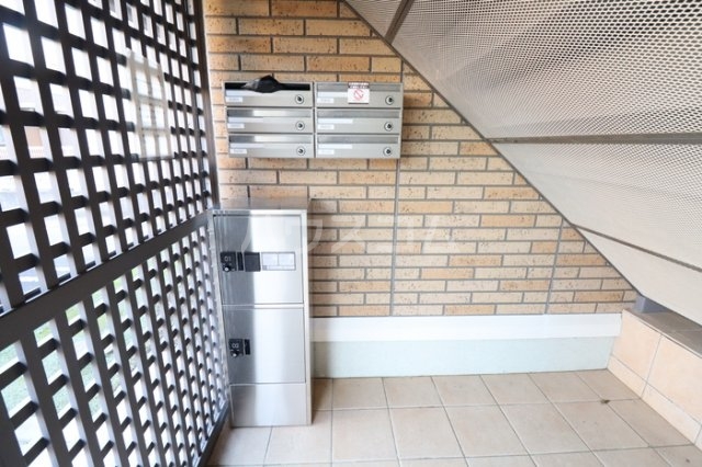 21/26 その他画像