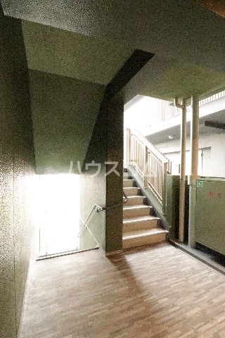 20/30 その他画像