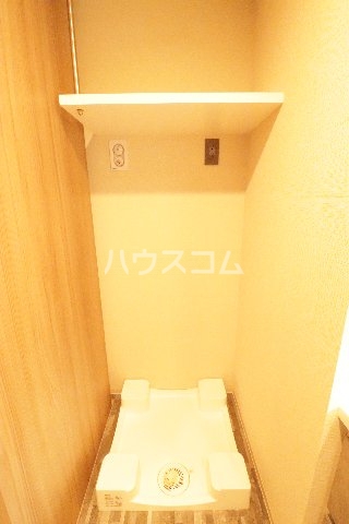 17/30 設備