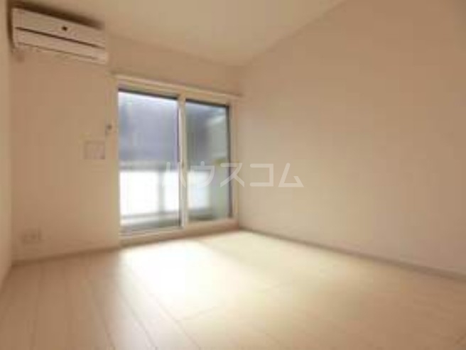 3/26 リビング/ダイニング