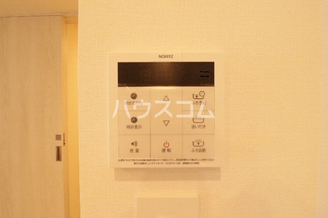 23/30 その他画像