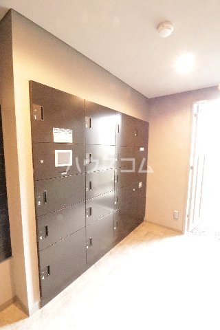 25/30 その他画像