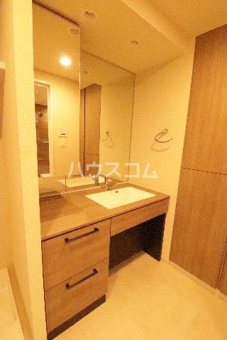 18/30 その他画像