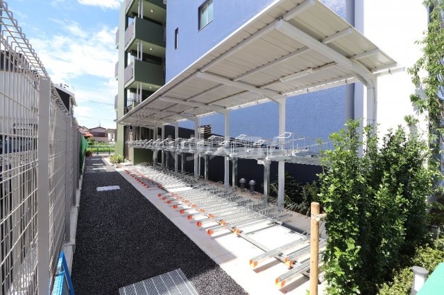 16/30 その他画像