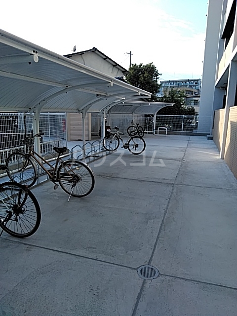 15/25 その他画像