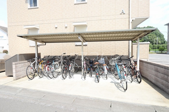 14/25 その他画像